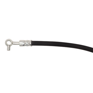 DFC 03-07 Nissan Murano Front-R Brake Hose