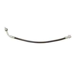 DFC 98-04 Nissan Frontier Front-R Brake Hose