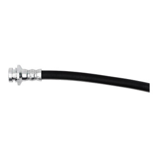 DFC 98-04 Nissan Frontier Front-R Brake Hose