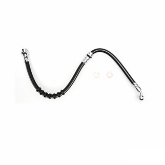 DFC 01-08 Infiniti I30 Front-L Brake Hose