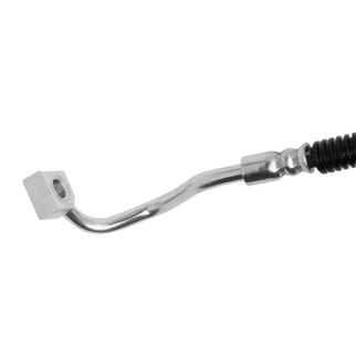 DFC 05-14 Ford Mustang Front-R Brake Hose