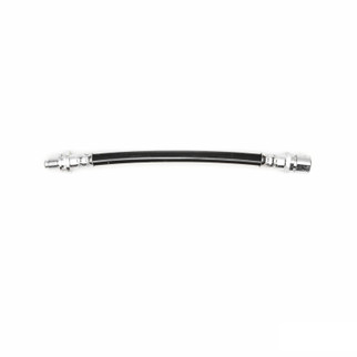 DFC 94-03 Saab 9-3 Rear-R Brake Hose