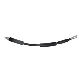 DFC 15-23 Mercedes-Benz E400 Front Brake Hose