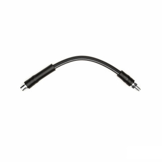 DFC 98-03 Mercedes-Benz E320 Front-lo Brake Hose