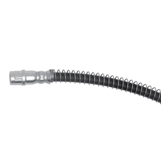 DFC 13-19 Mercedes-Benz SL65 AMG Front Brake Hose