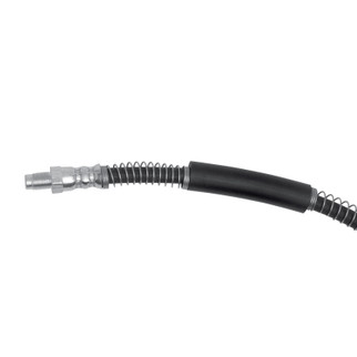 DFC 13-19 Mercedes-Benz SL65 AMG Front Brake Hose