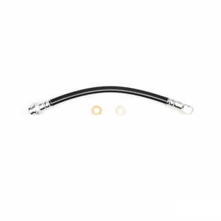 DFC 79-80 Buick Skyhawk Front Brake Hose