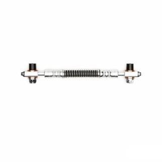 DFC 08-14 Mercedes-Benz S63 AMG Front Brake Hose