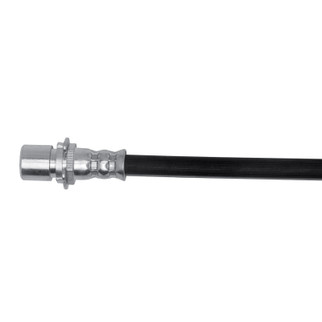 DFC 16-19 Chevrolet Suburban 3500 HD Front-L Brake Hose