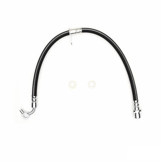 DFC 05-06 Honda CR-V Rear Brake Hose