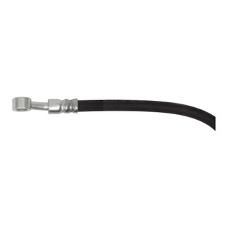 DFC 16-22 Honda Civic Front-L Brake Hose