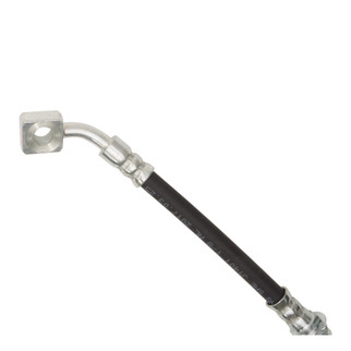 DFC 15-20 Chevrolet Colorado Rear-L lo Brake Hose