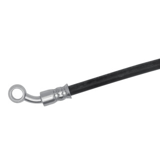 DFC 16-22 Honda HR-V Front-R Brake Hose