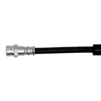 DFC 06-16 Chevrolet Impala Limited Front-L Brake Hose