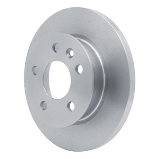 DFC 86-91 Volkswagen VanAGON Front Brake Rotor