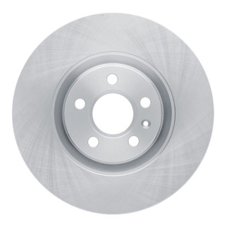 DFC 17-25 Volvo XC40/V60/XC60/S90/V90/S60 Front Brake Rotor