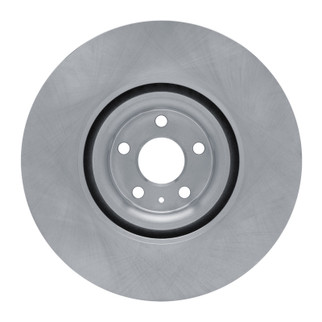 DFC 16-26 Volvo XC90 Front Brake Rotor