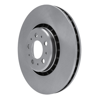 DFC 03-09 Volvo XC90 Front Brake Rotor