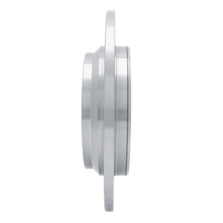 DFC 99-00 Volvo S70/V70 Rear Brake Rotor