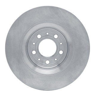 DFC 98-04 Volvo V70/C70/S70 Front Brake Rotor