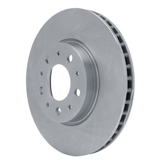DFC 95-04 Volvo S90/S70/850/960/C70/V90/V70 Front Brake Rotor