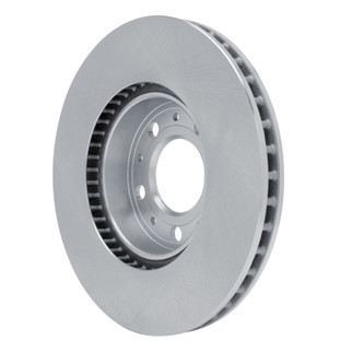 DFC 95-04 Volvo S90/S70/850/960/C70/V90/V70 Front Brake Rotor