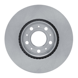 DFC 95-04 Volvo S90/S70/850/960/C70/V90/V70 Front Brake Rotor