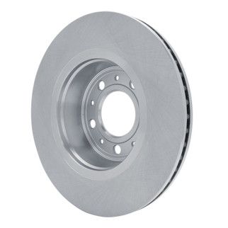 DFC 82-92 Volvo 760 Series/740/745/780/940 Front Brake Rotor
