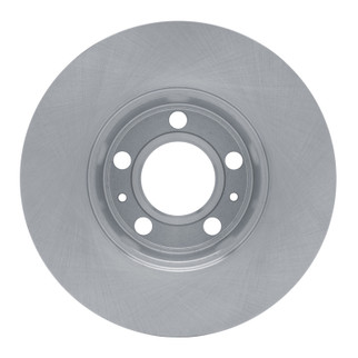 DFC 75-87 Volvo GLE/245/242/244/DL Front Brake Rotor