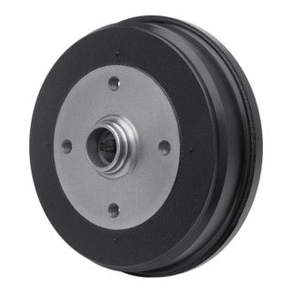 DFC 71-80 Volkswagen Super Beetle Front True Balanced Brake Drum