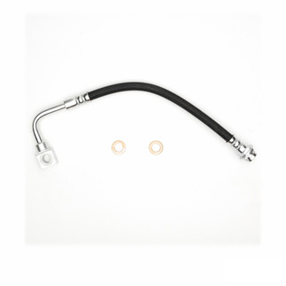 DFC 98-02 Chevrolet Camaro Front-R Brake Hose