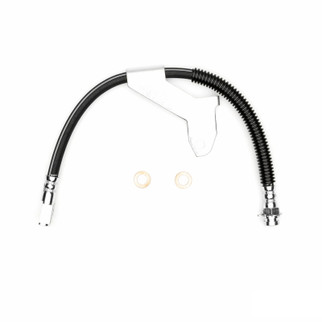 DFC 90-98 Buick Skylark Front-R Brake Hose