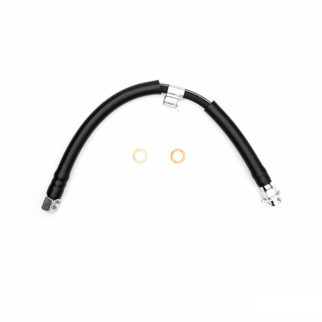 DFC 73-75 Buick Apollo Front-R Brake Hose