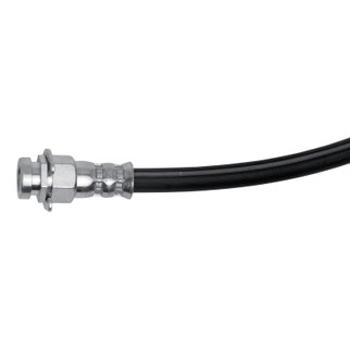 DFC 72-23 Chevrolet Camaro Front /Front-R Brake Hose