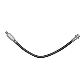 DFC 63-82 Buick GRAN Sport Rear /Front Brake Hose