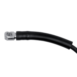 DFC 70-78 Buick Centurion Front Brake Hose