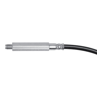 DFC 67-70 Chevrolet Townsman Front Brake Hose