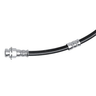 DFC 67-70 Chevrolet Townsman Front Brake Hose