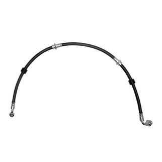 DFC 89-98 Chevrolet/Geo Tracker Front-L/Front-L lo Brake Hose