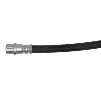 DFC 10-20 Buick Allure Rear Brake Hose