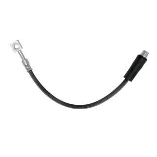DFC 13-19 Cadillac XTS Rear-R Brake Hose