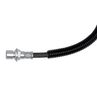 DFC 93-96 Cadillac Fleetwood Rear Brake Hose
