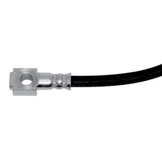 DFC 96-02 Cadillac DeVille Rear-R Brake Hose