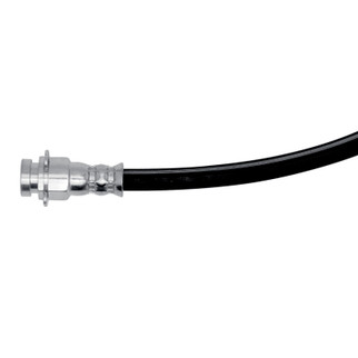 DFC 96-02 Cadillac DeVille Rear-R Brake Hose