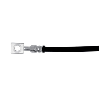DFC 08-14 Cadillac CTS Front-R Brake Hose