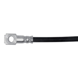 DFC 86-89 Buick Riviera Front-R Brake Hose