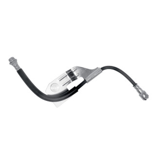 DFC 90-92 Buick Riviera Front-L Brake Hose