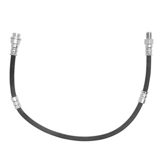 DFC 60-78 Cadillac Eldorado Front /Front-R Brake Hose
