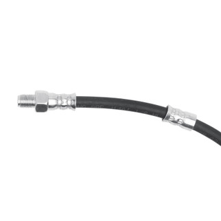 DFC 60-78 Cadillac Eldorado Front /Front-R Brake Hose