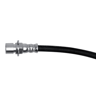 DFC 60-70 Oldsmobile Calais Front Brake Hose